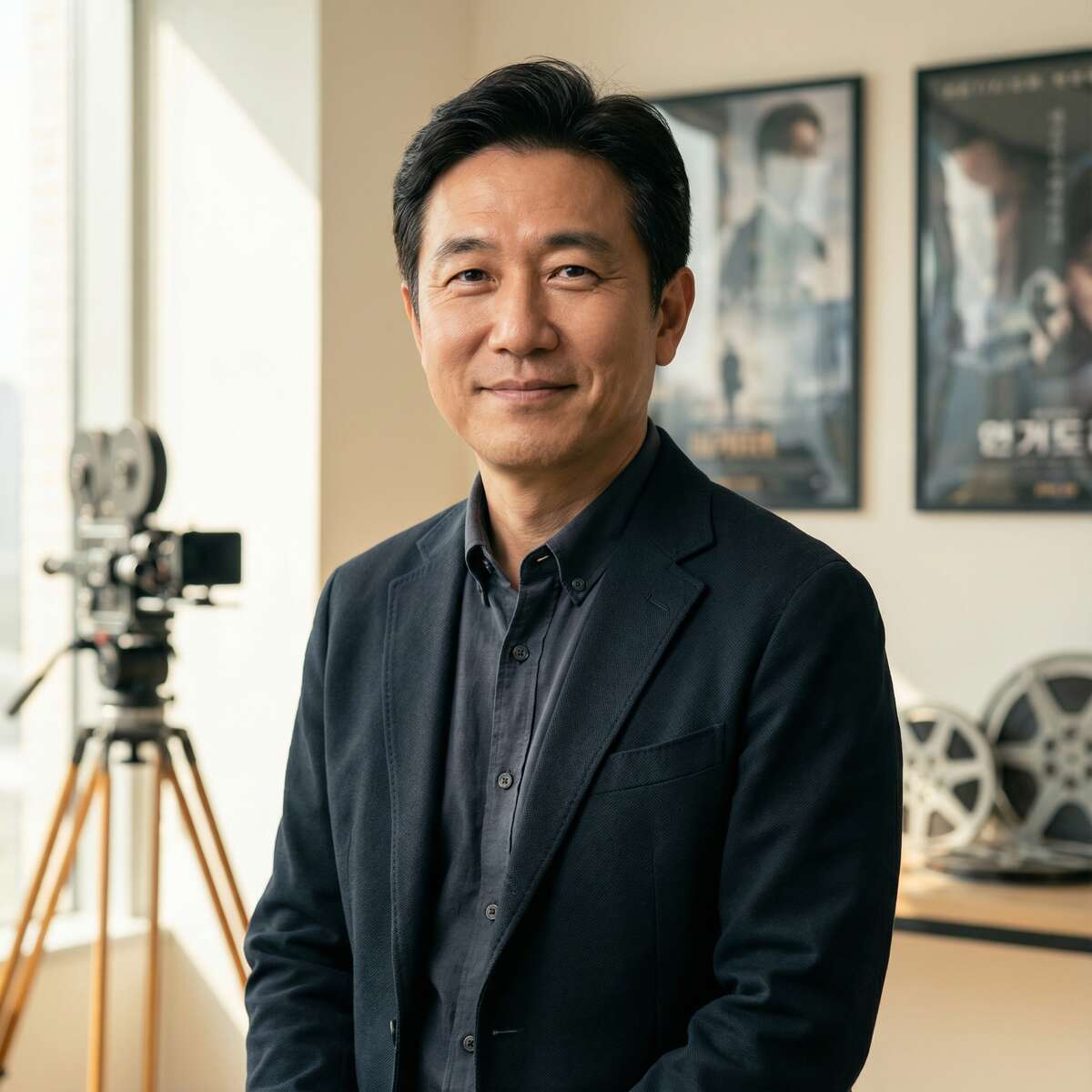 17c一起草导演张明